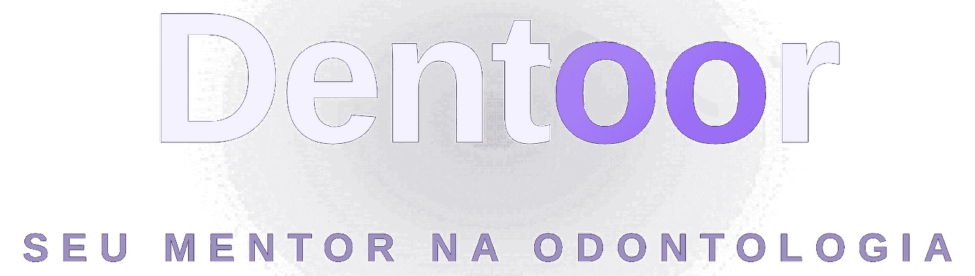 Dentoor - seu mentor na odontologia